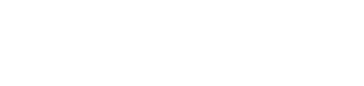 Explore Greater Washington Jewish Day Schools